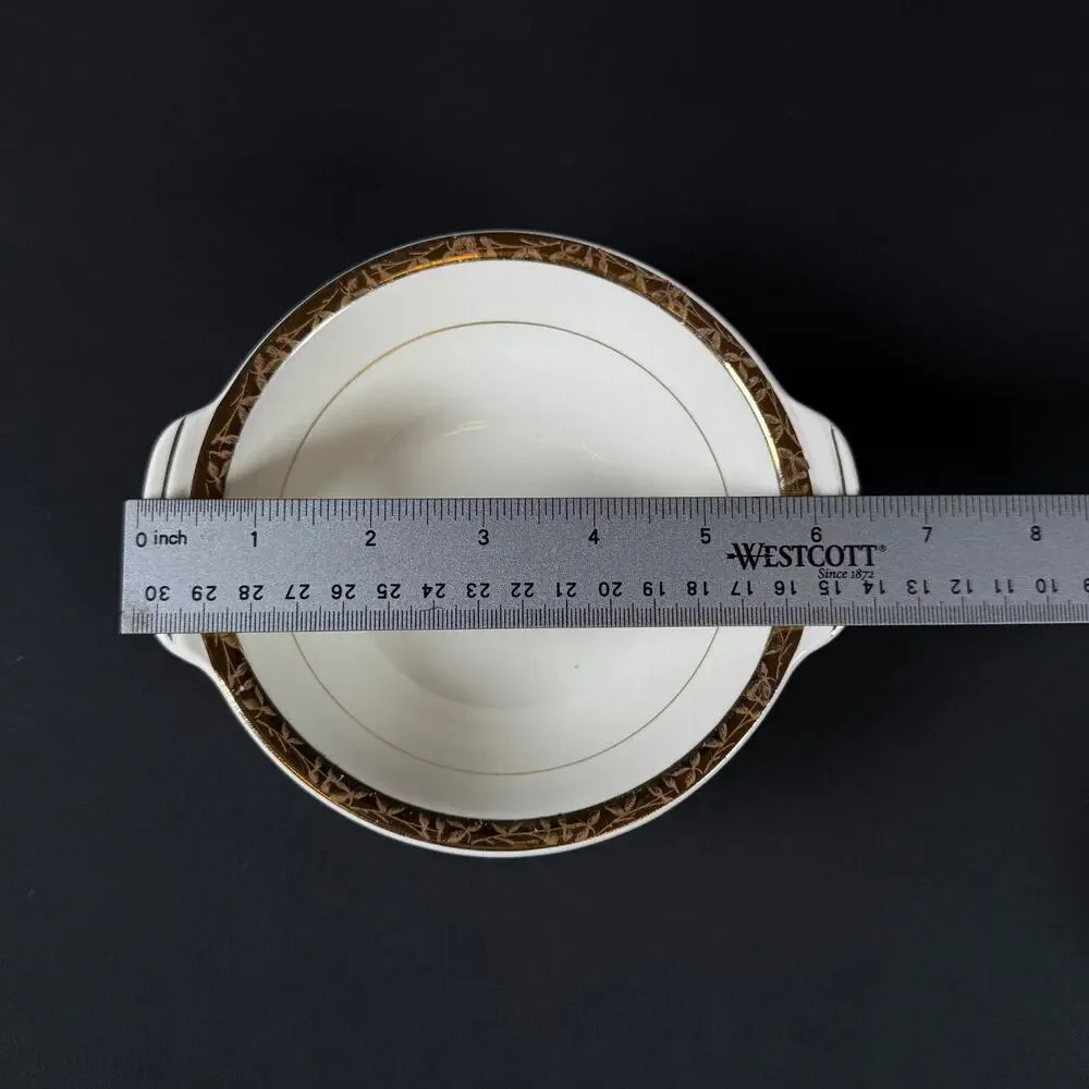 Limoges this product